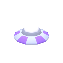 Enemy Ufo C